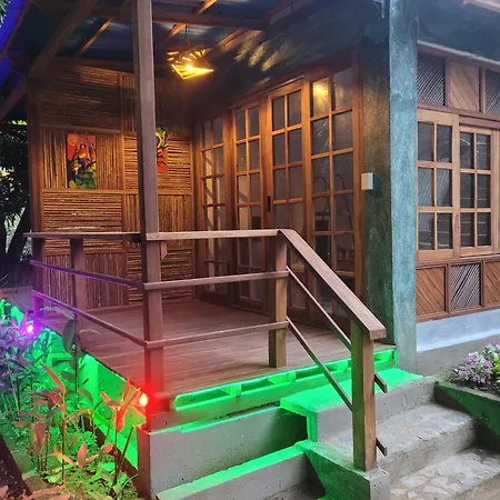 Casa Kwalama
